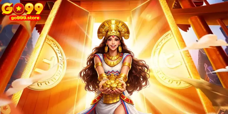 Hướng Dẫn Đăng Nhập Go99 Chi Tiết